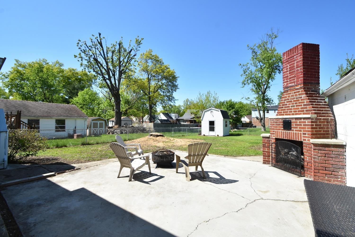 3782 St Johns Terrace