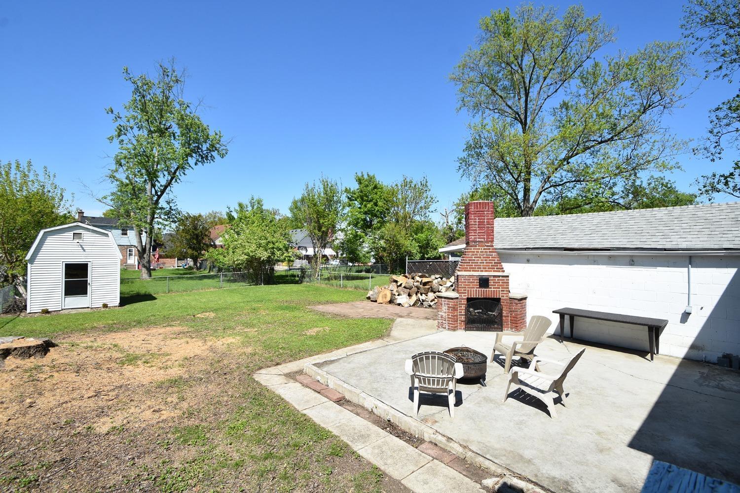 3782 St Johns Terrace