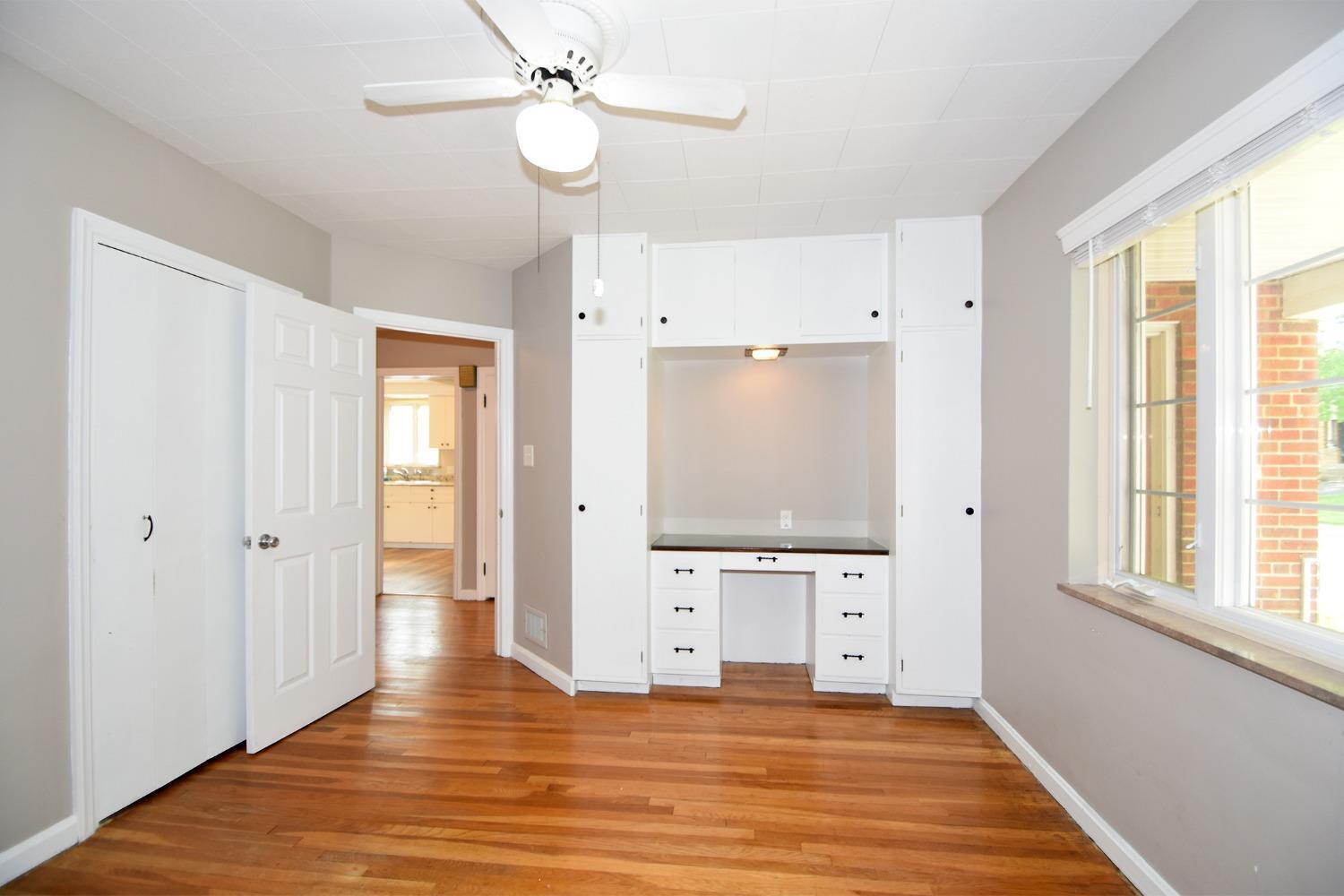 3782 St Johns Terrace