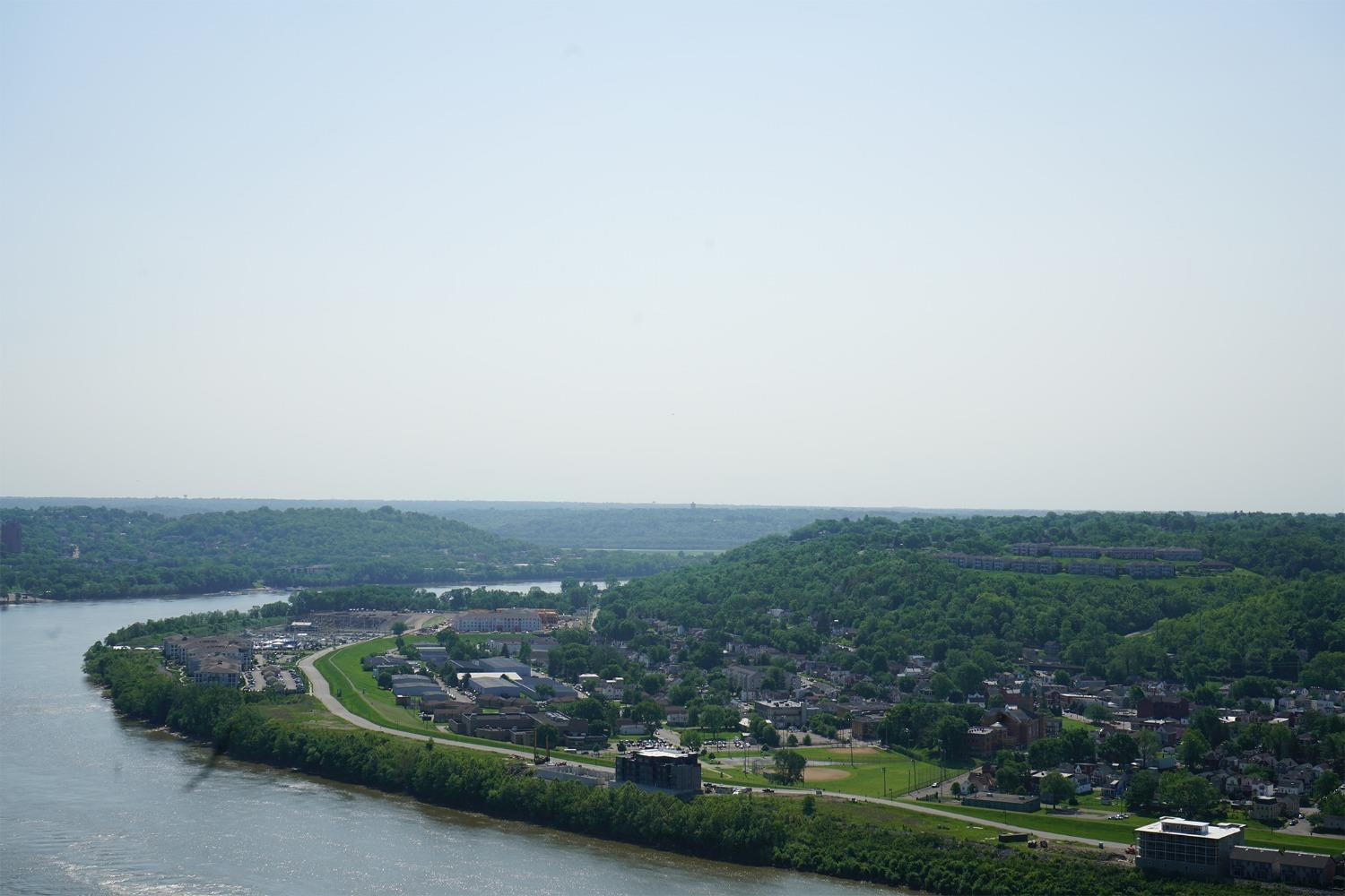 1201 Edgecliff Place 1172