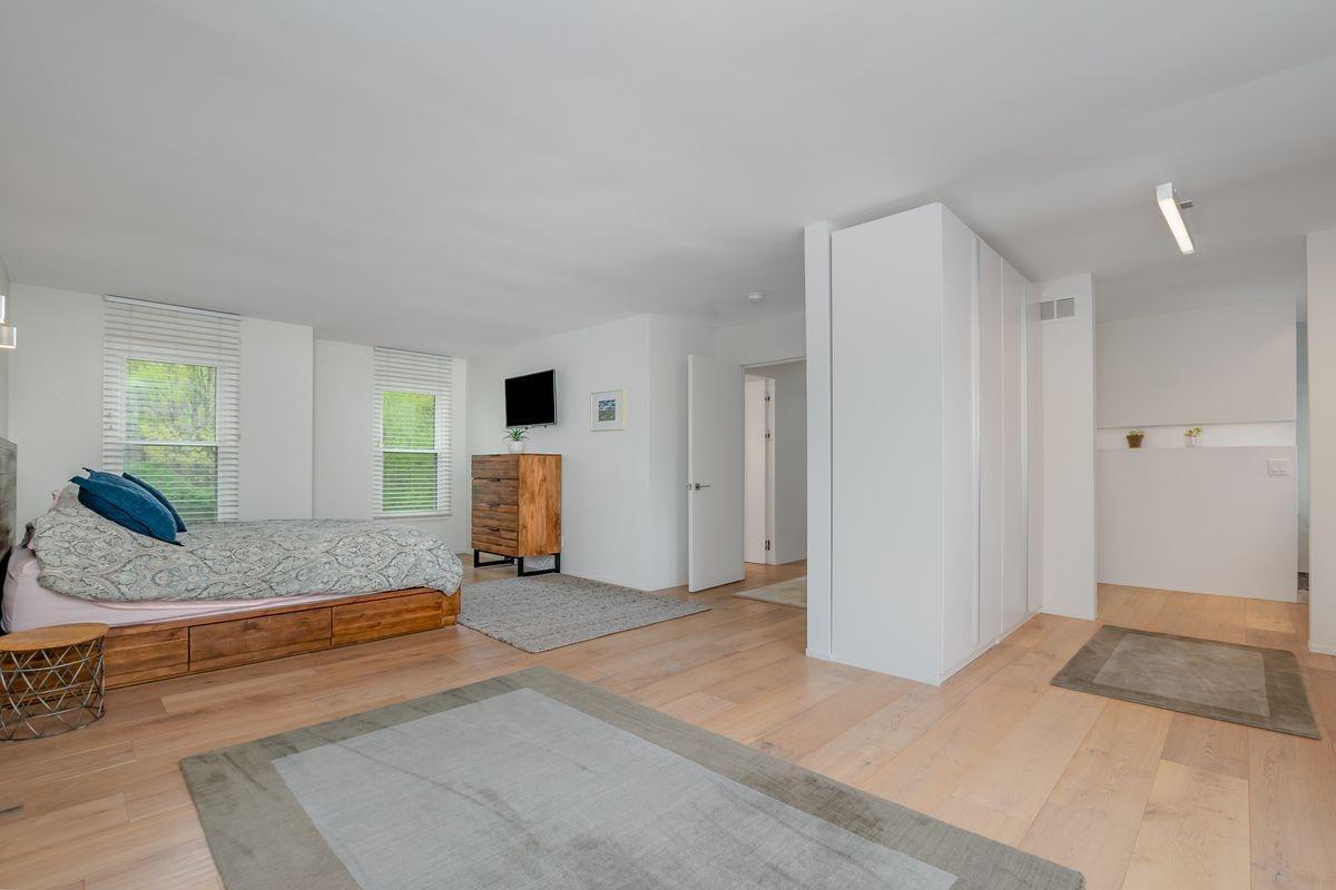 3060 Williams Creek Drive