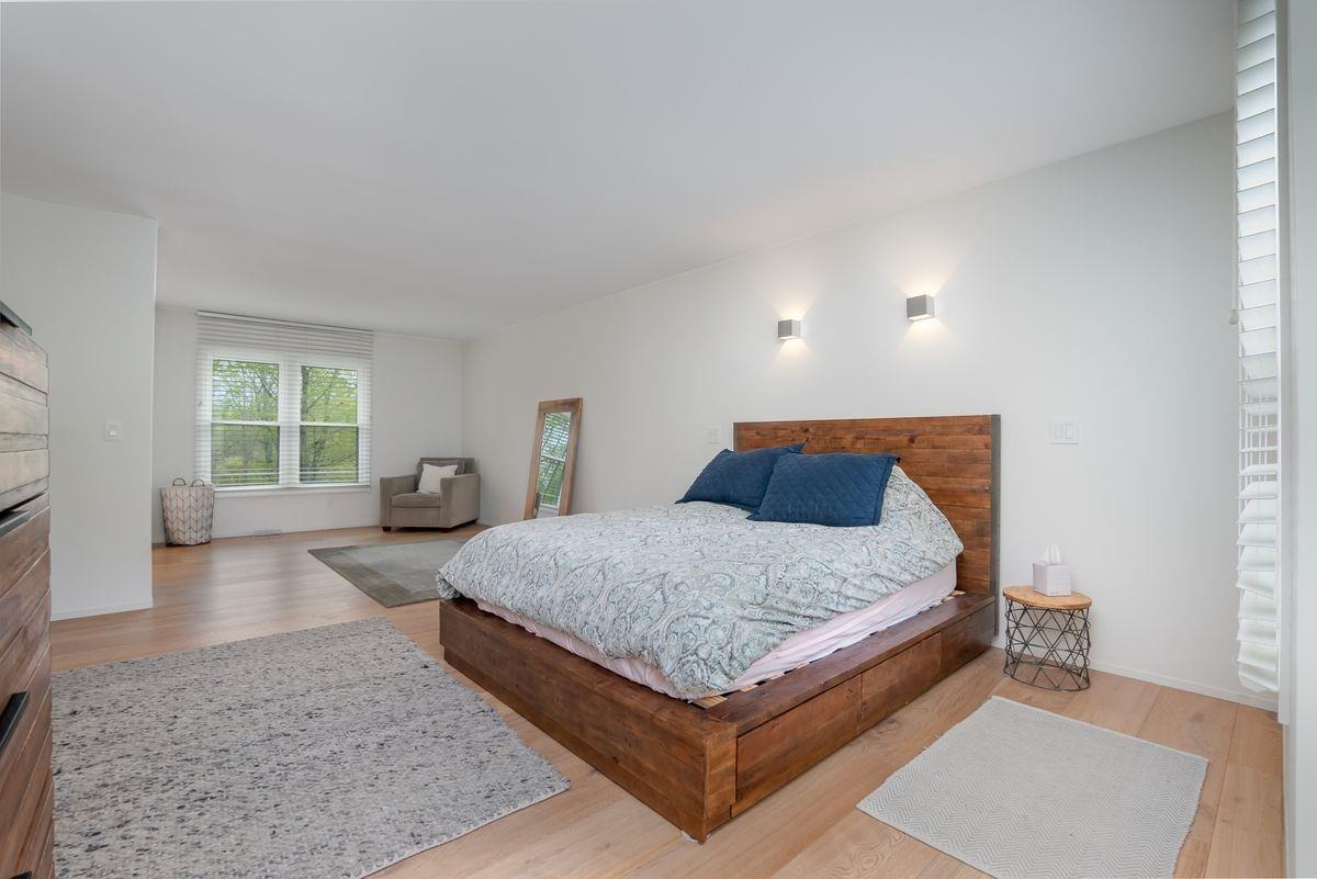 3060 Williams Creek Drive