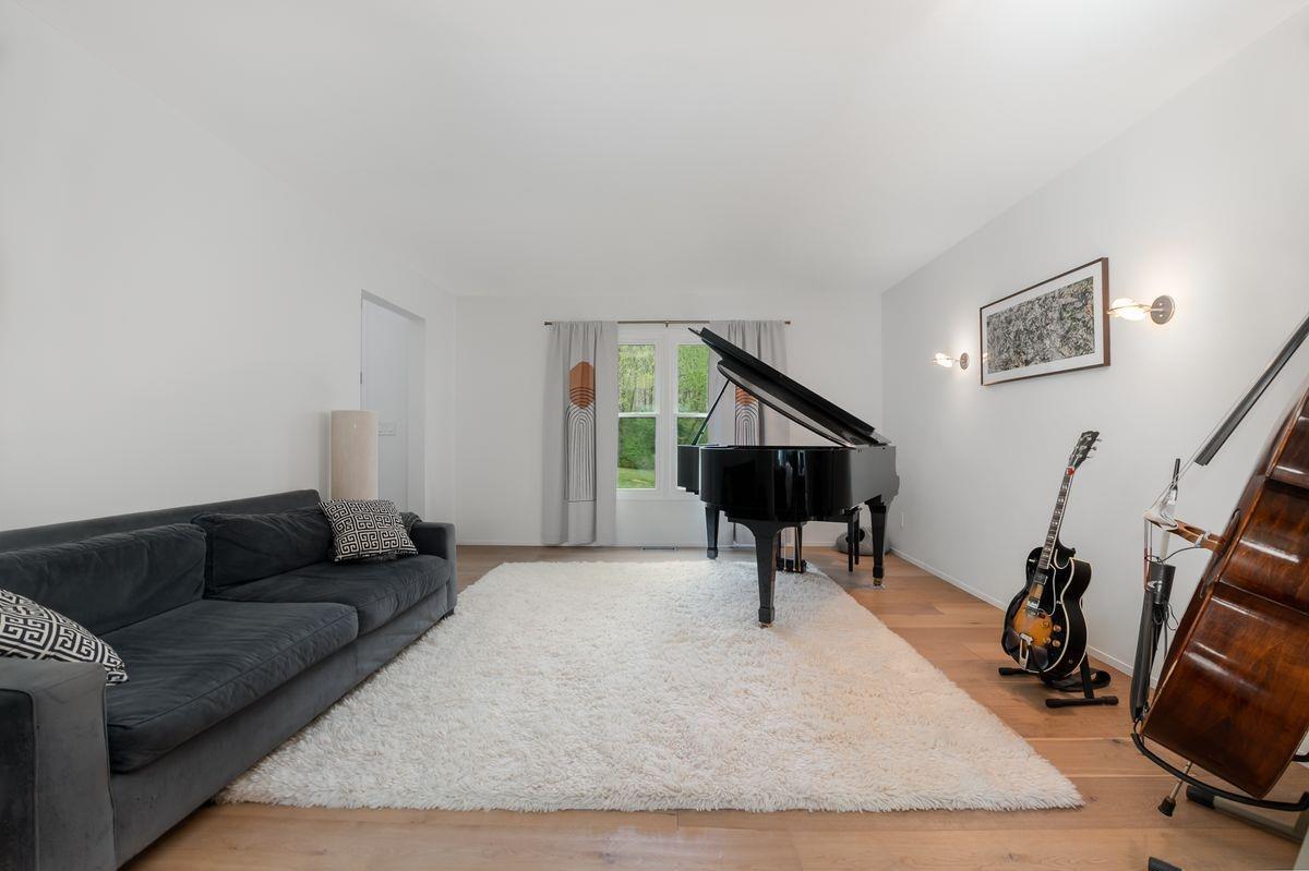 3060 Williams Creek Drive