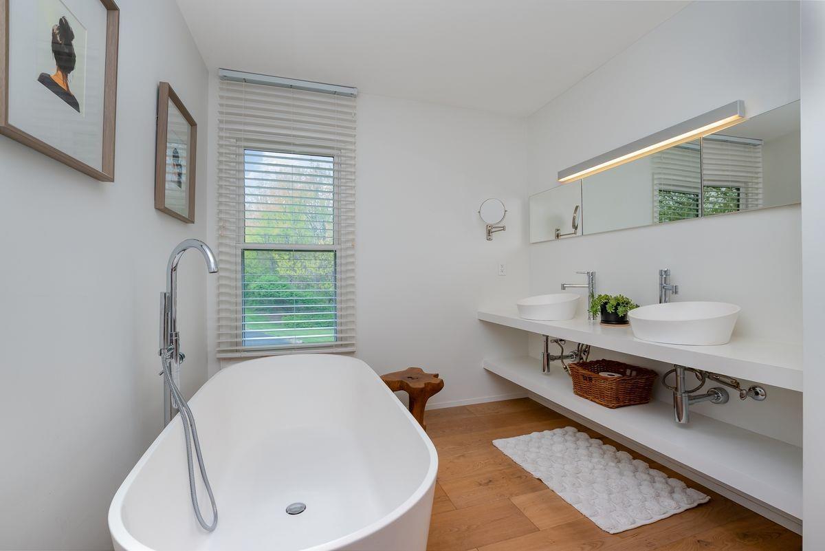 3060 Williams Creek Drive