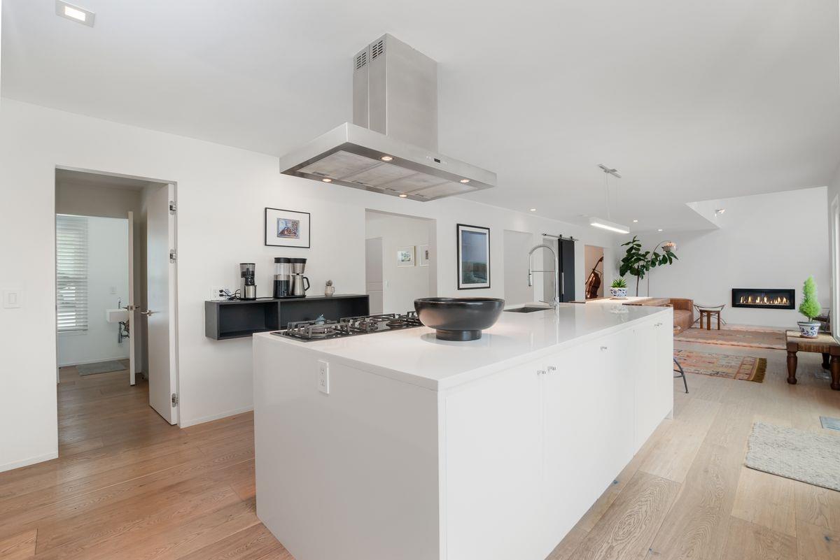 3060 Williams Creek Drive