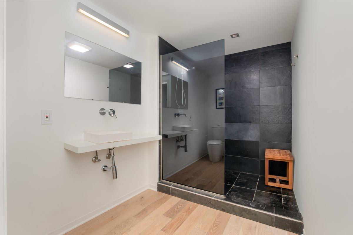 3060 Williams Creek Drive