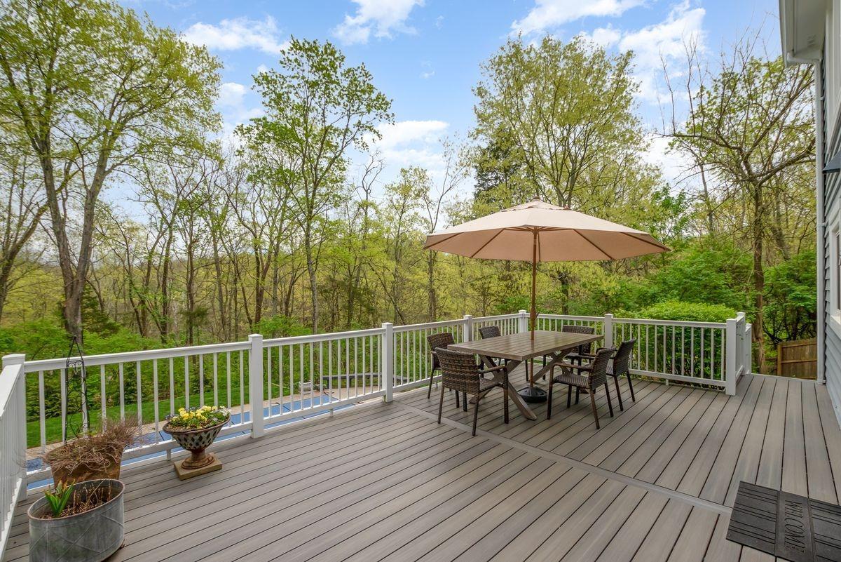 3060 Williams Creek Drive