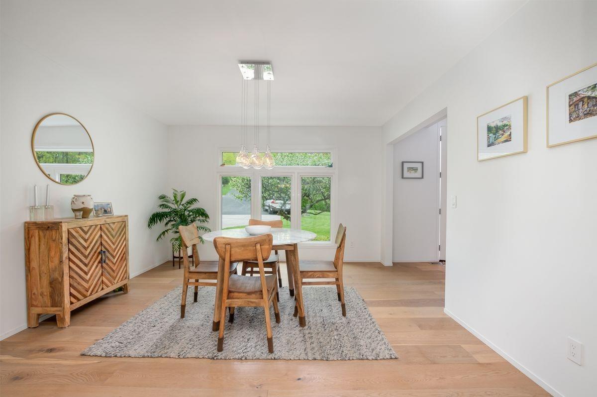 3060 Williams Creek Drive