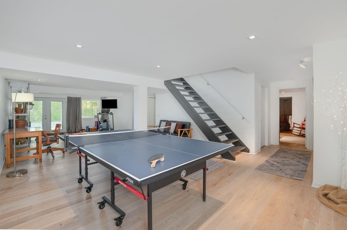 3060 Williams Creek Drive