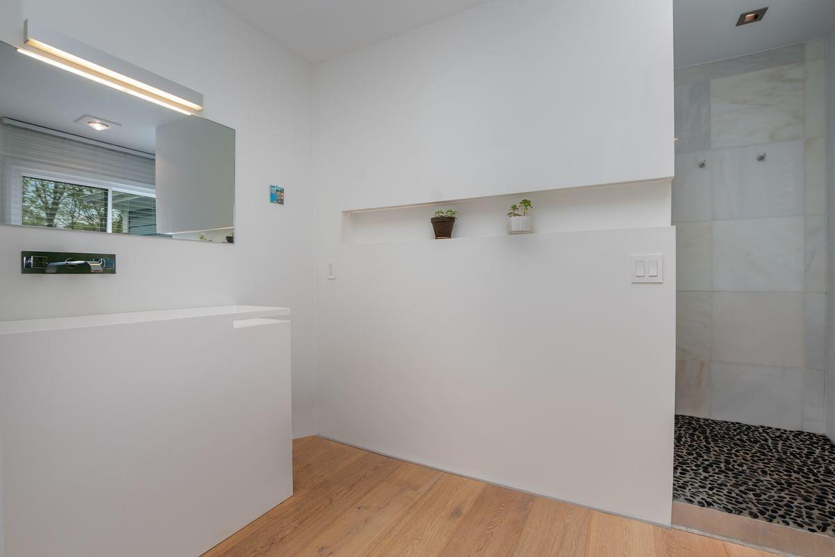 3060 Williams Creek Drive