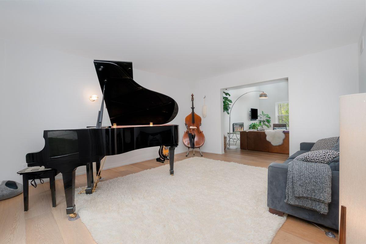 3060 Williams Creek Drive