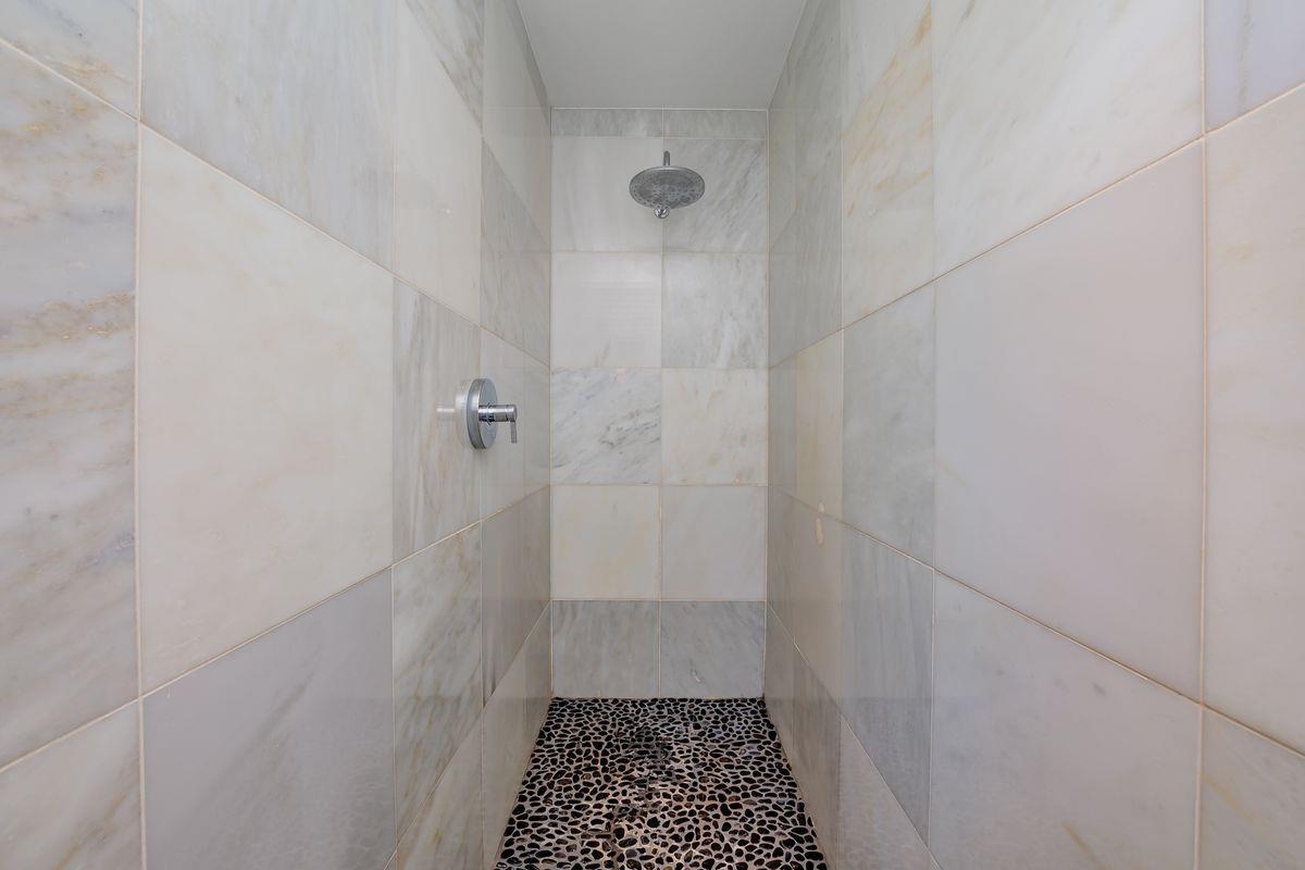 3060 Williams Creek Drive