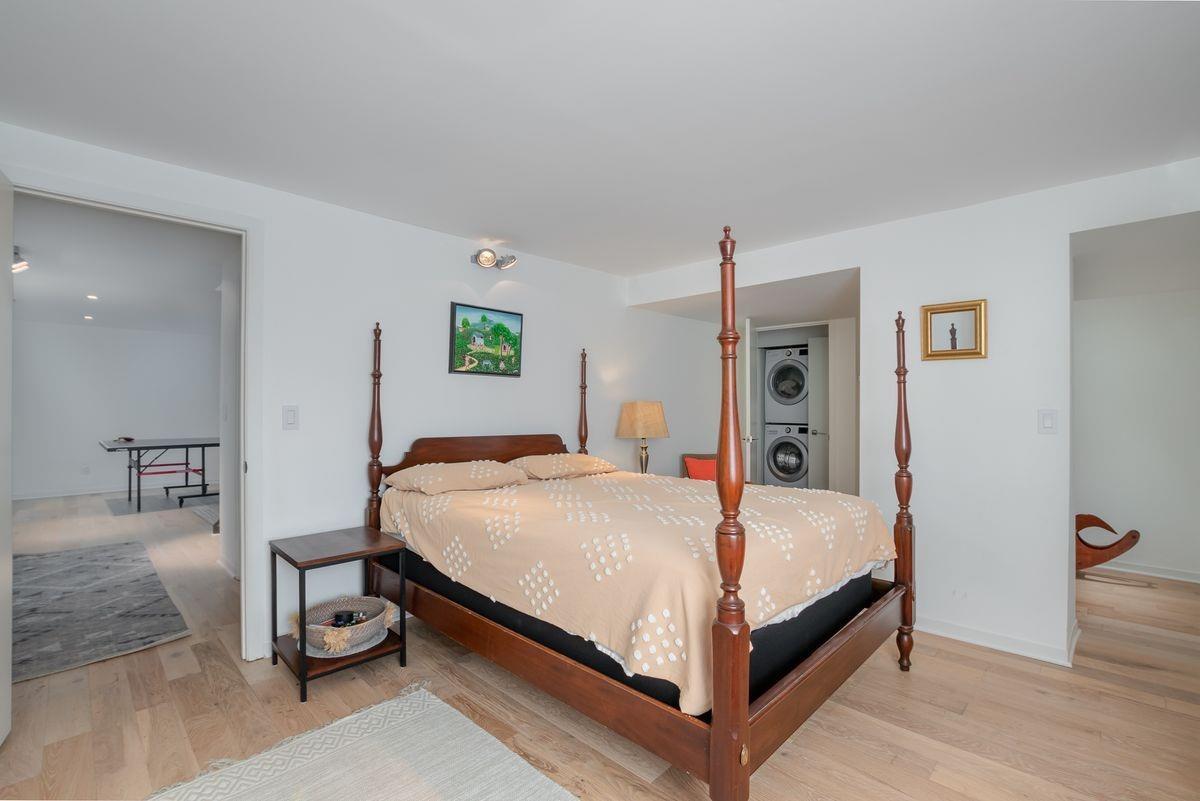 3060 Williams Creek Drive