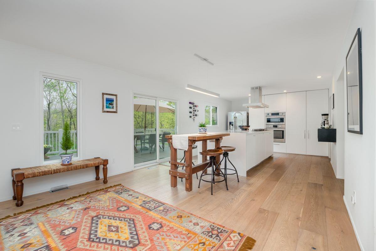 3060 Williams Creek Drive