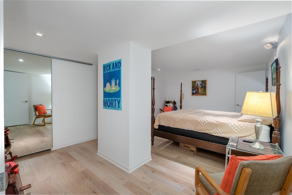 3060 Williams Creek Drive