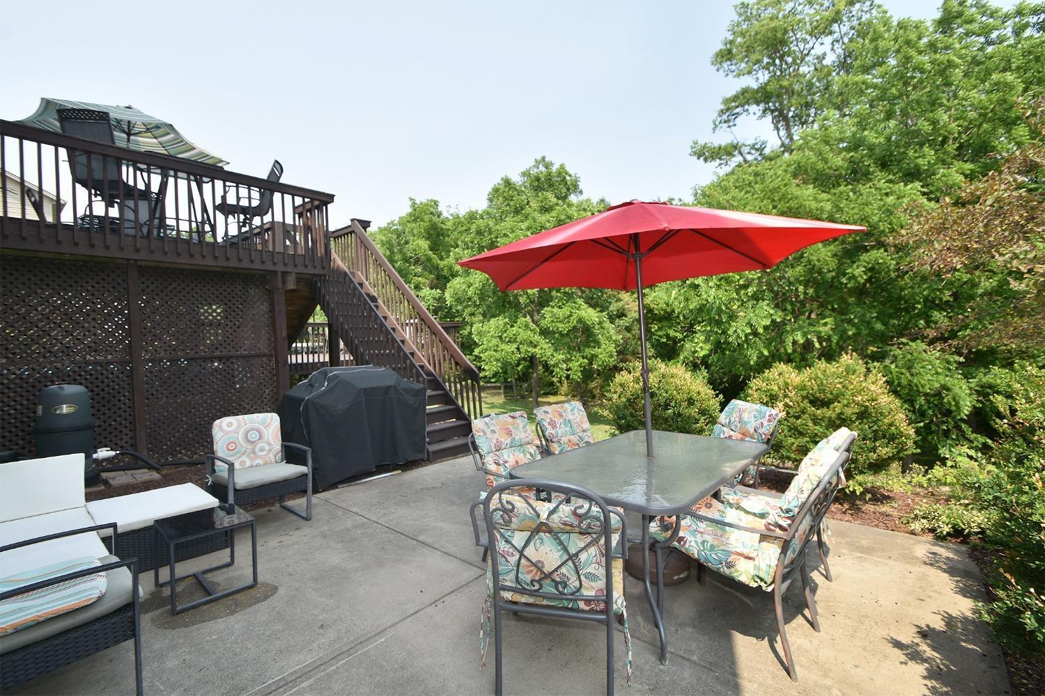 1966 Little Turtle Court