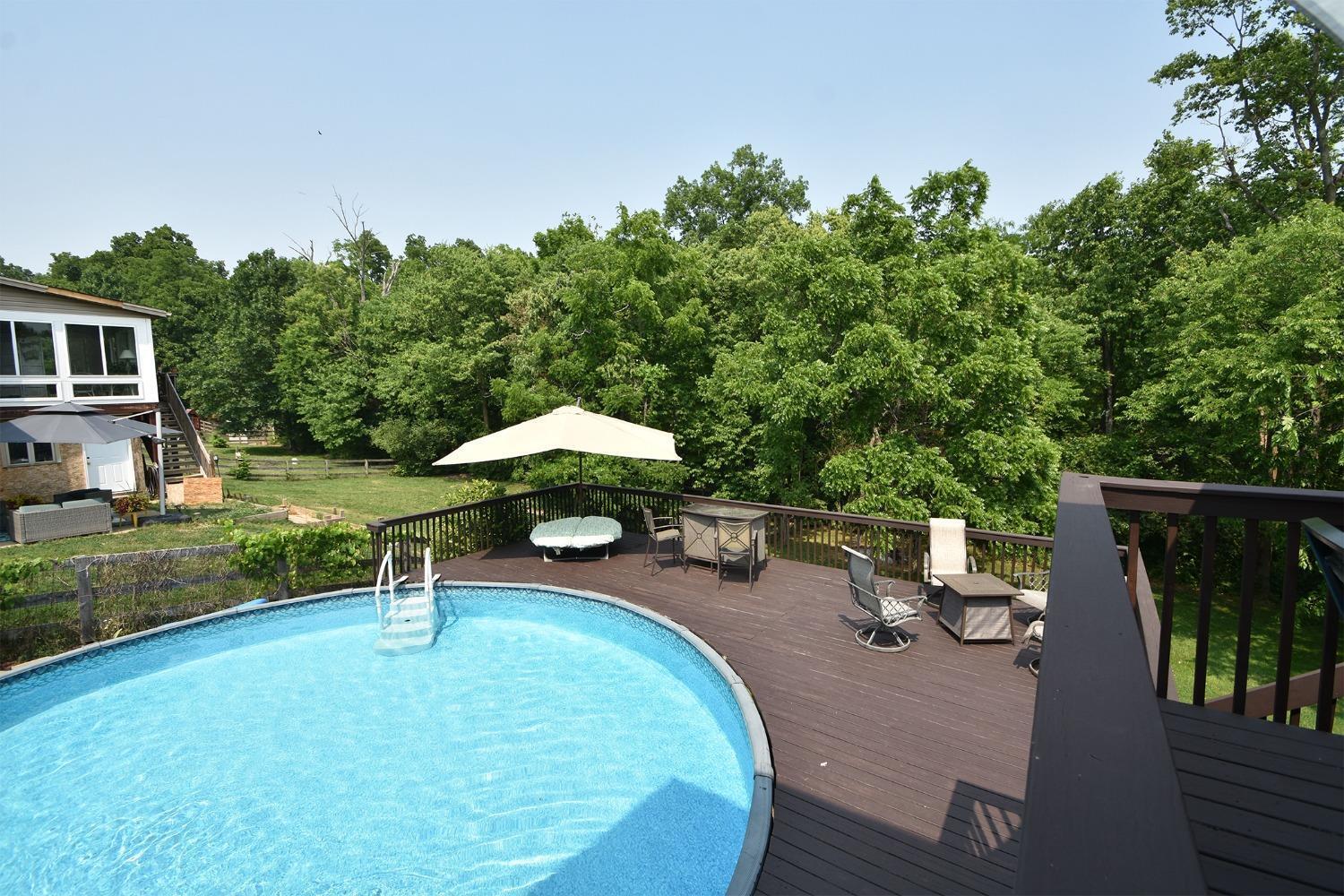 1966 Little Turtle Court