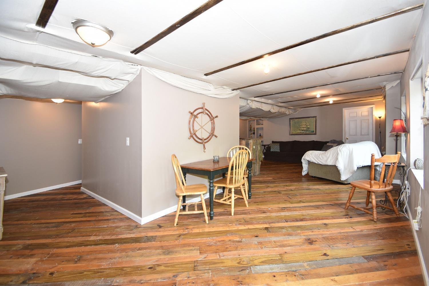 1966 Little Turtle Court