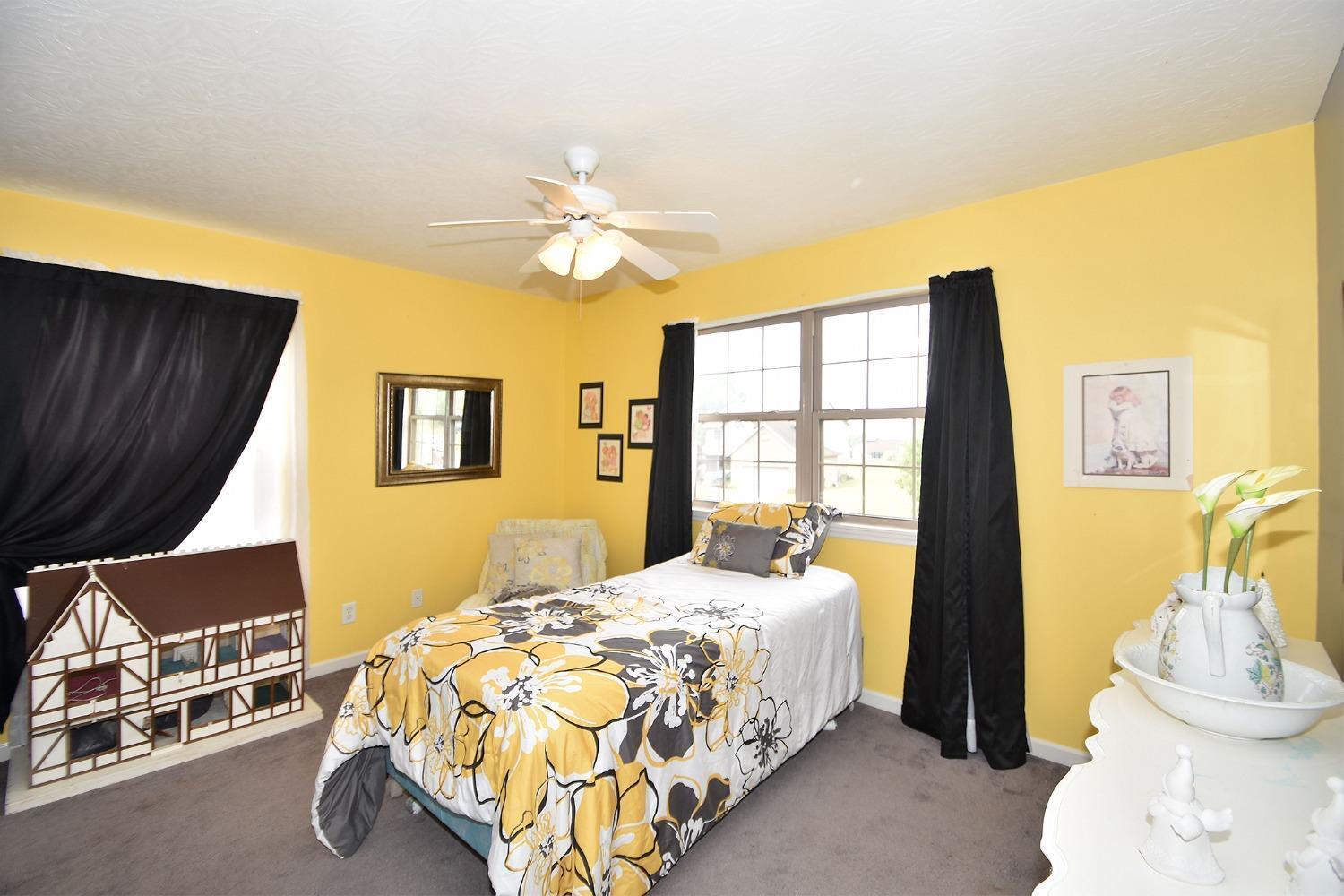 1966 Little Turtle Court