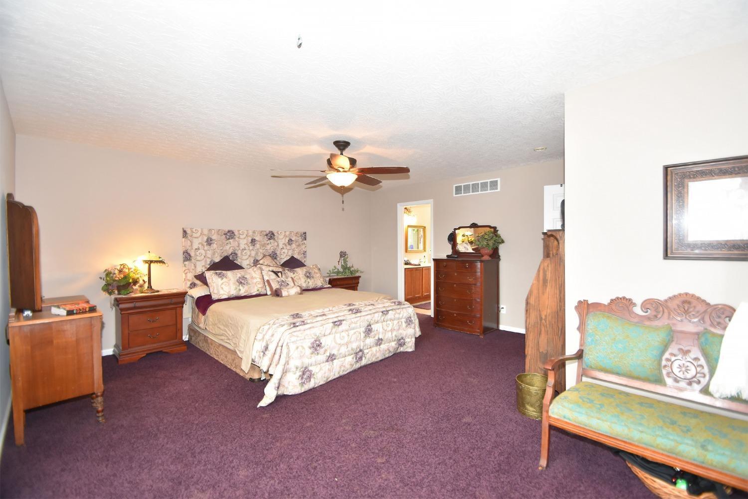 1966 Little Turtle Court