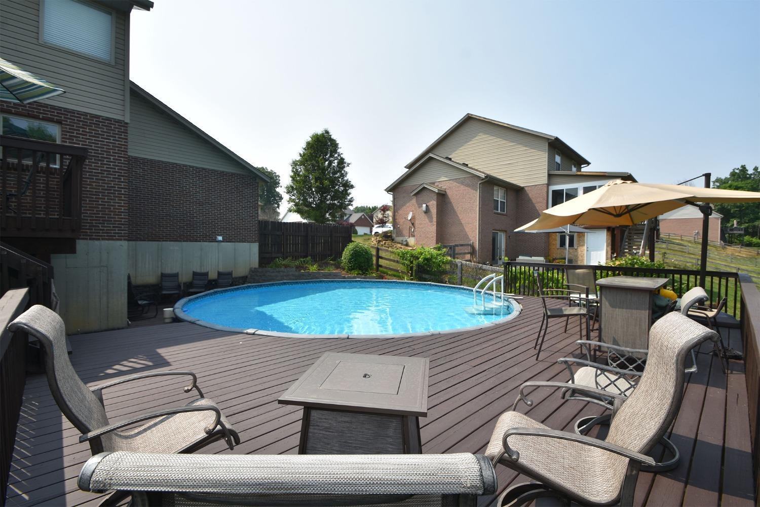 1966 Little Turtle Court