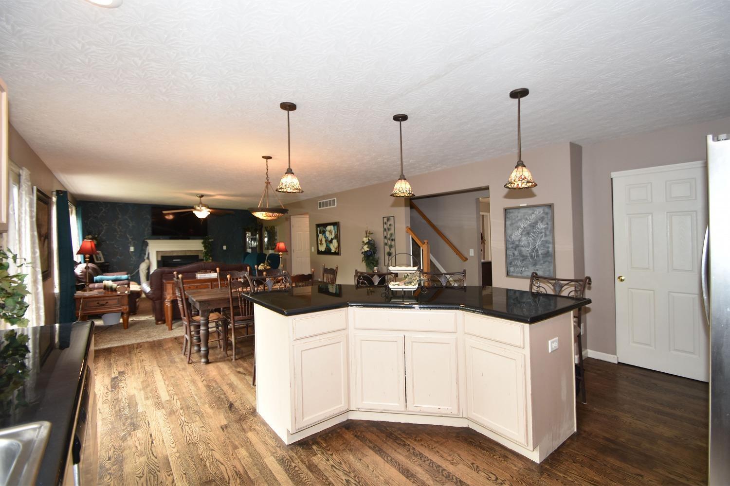 1966 Little Turtle Court