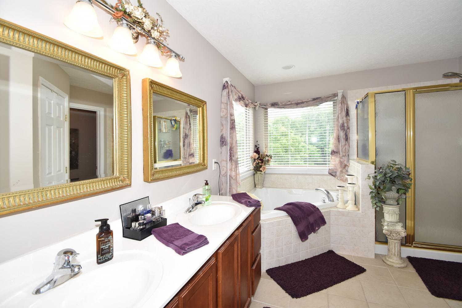 1966 Little Turtle Court