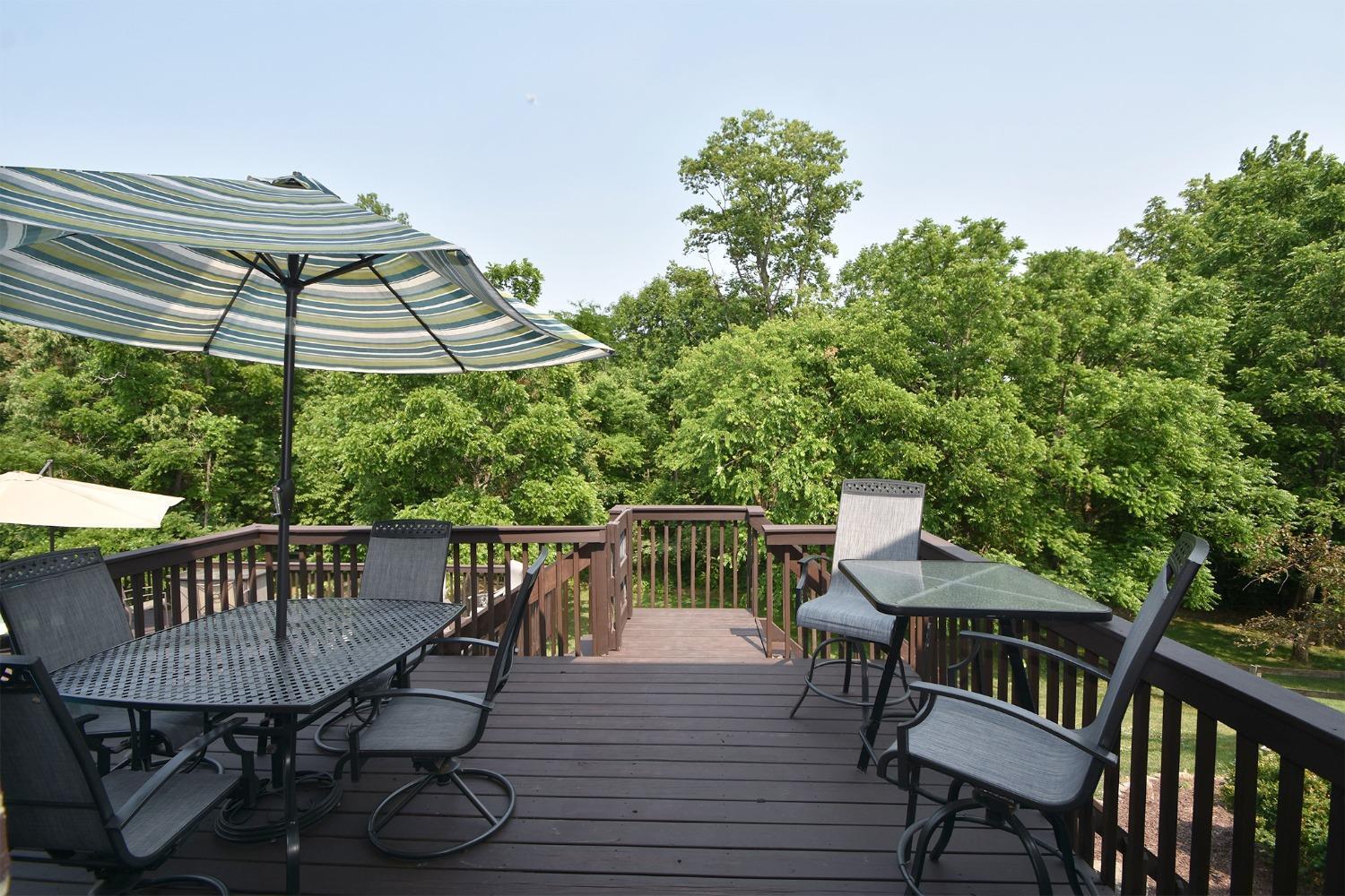 1966 Little Turtle Court