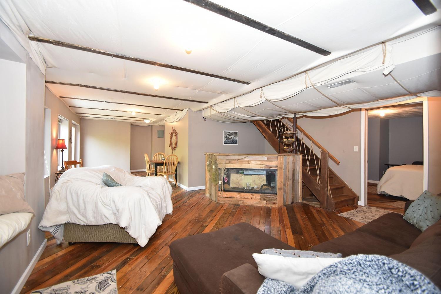 1966 Little Turtle Court