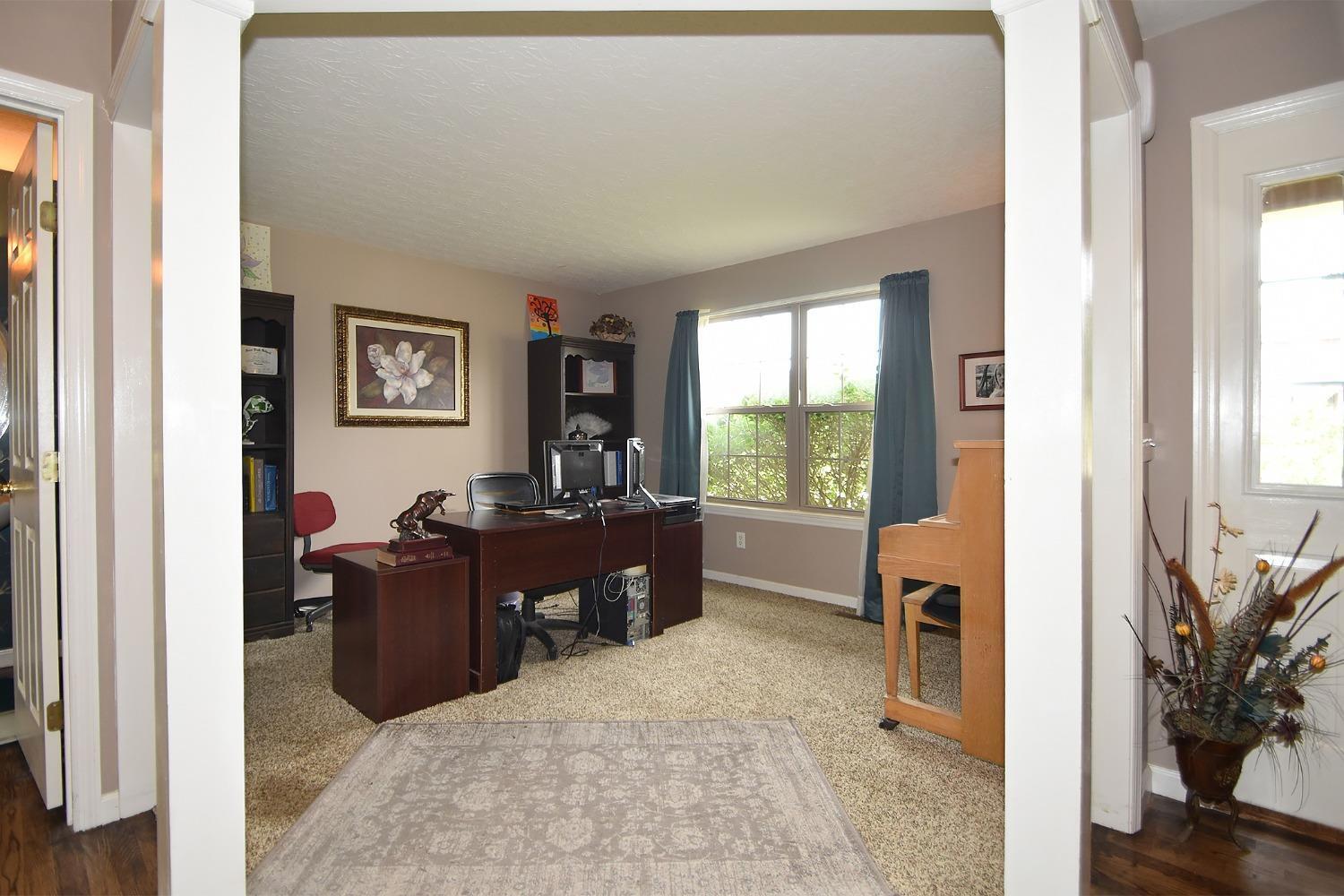 1966 Little Turtle Court