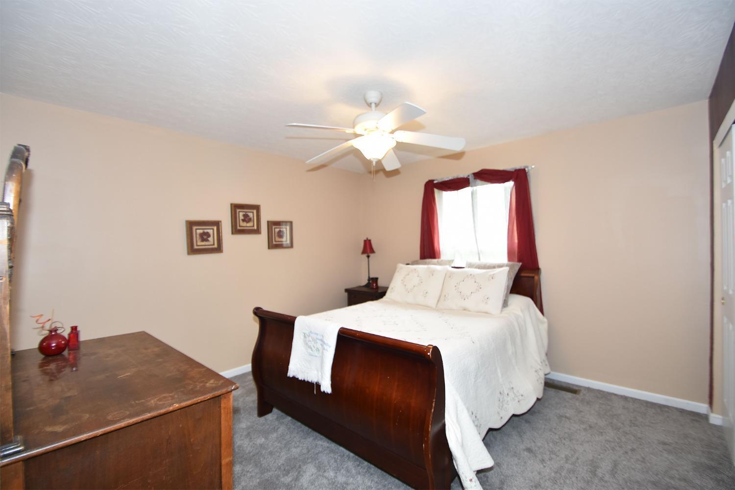 1966 Little Turtle Court