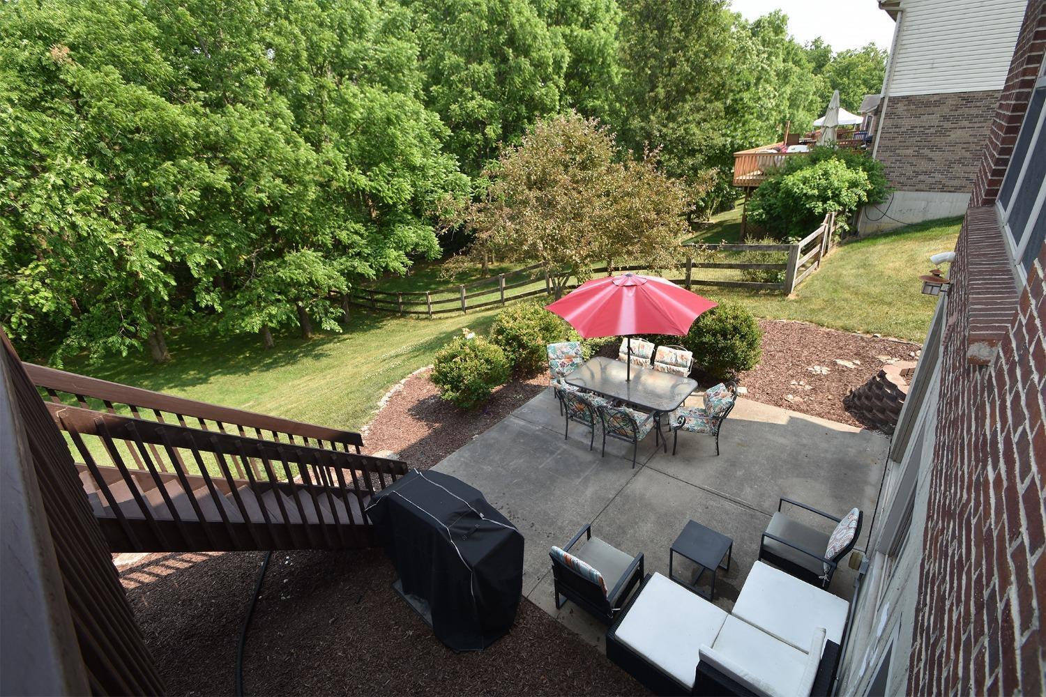 1966 Little Turtle Court