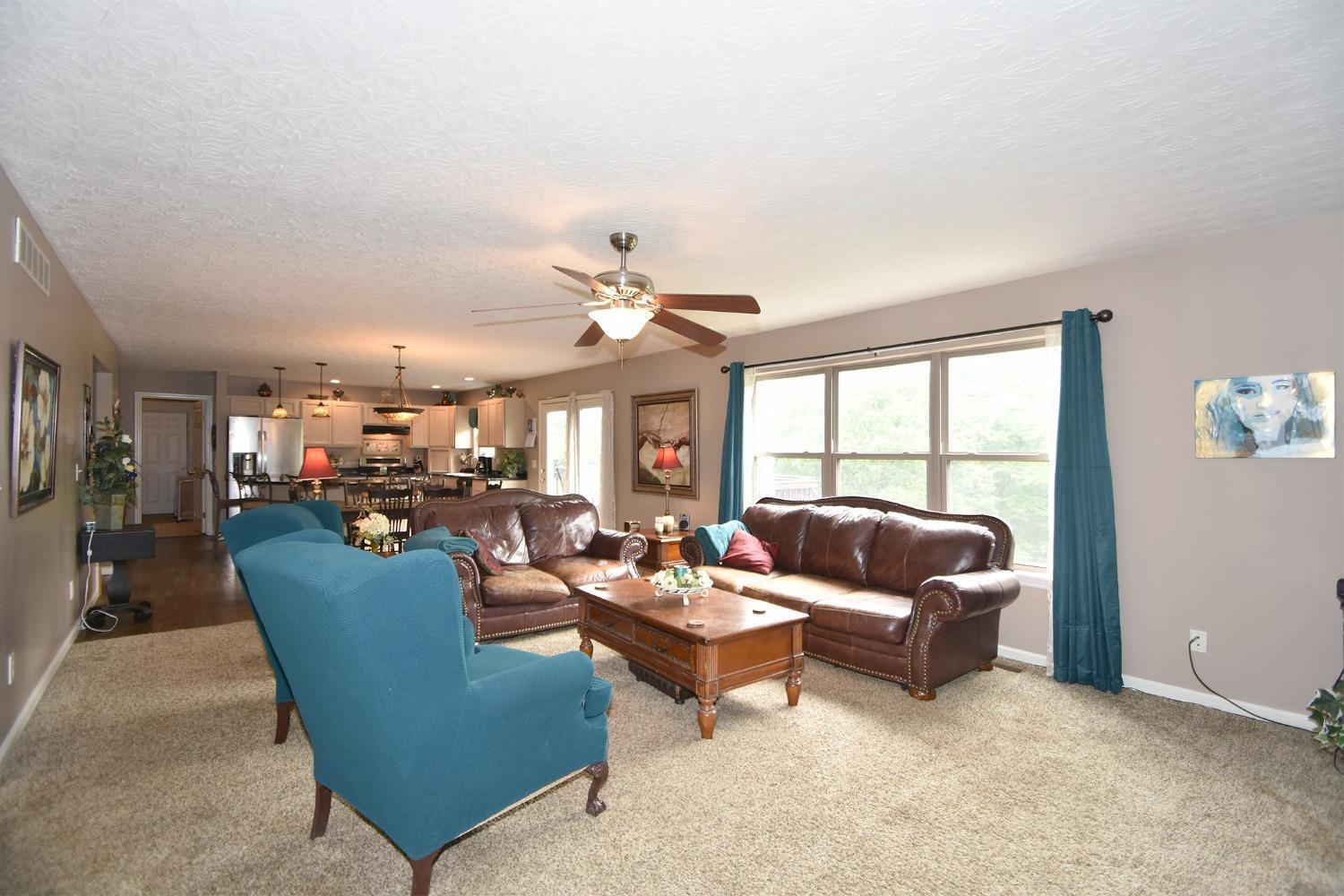 1966 Little Turtle Court