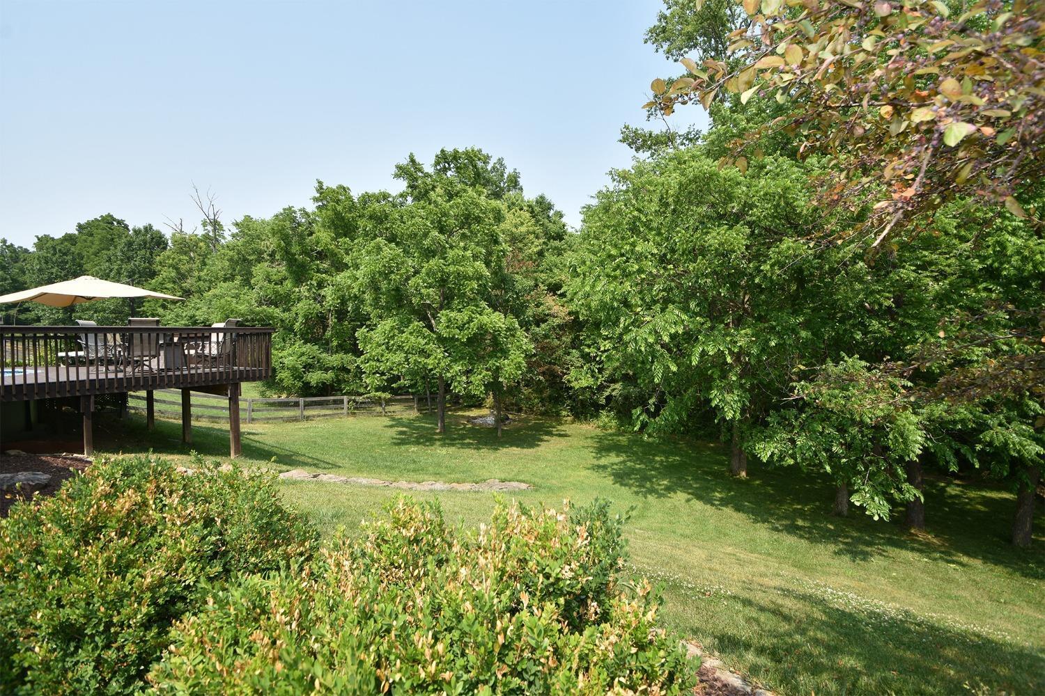 1966 Little Turtle Court