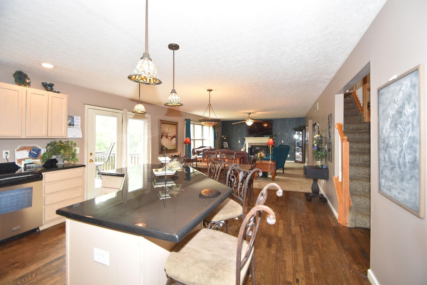 1966 Little Turtle Court