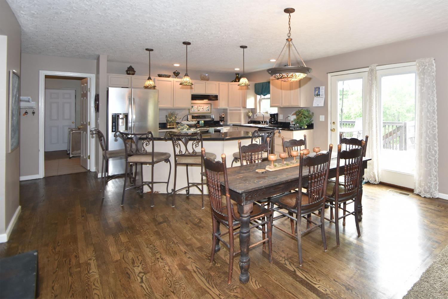 1966 Little Turtle Court