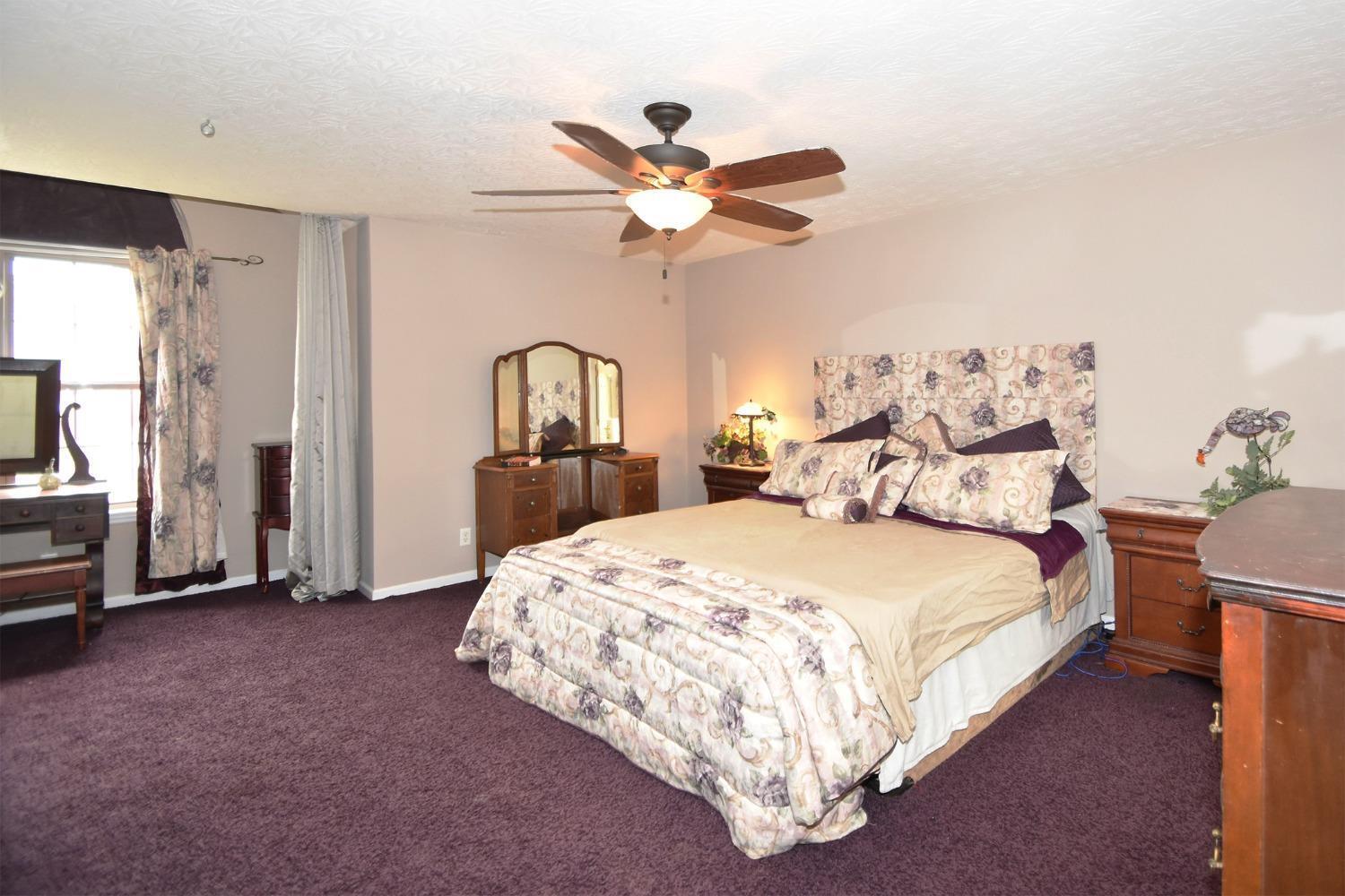 1966 Little Turtle Court