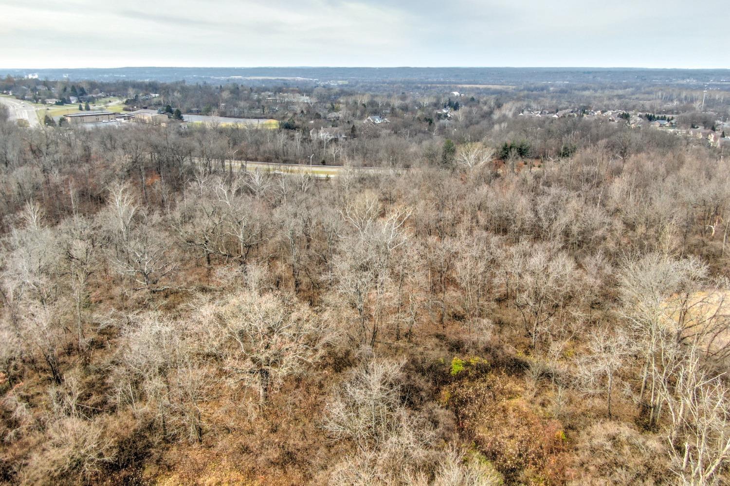 4822 Miller Road