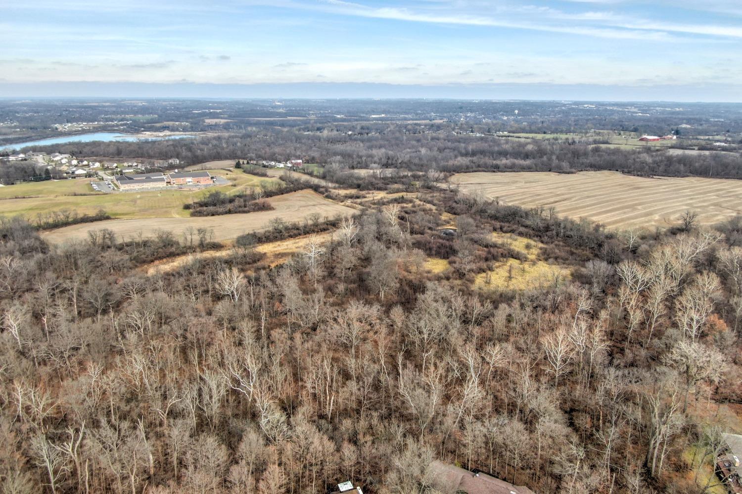 4822 Miller Road