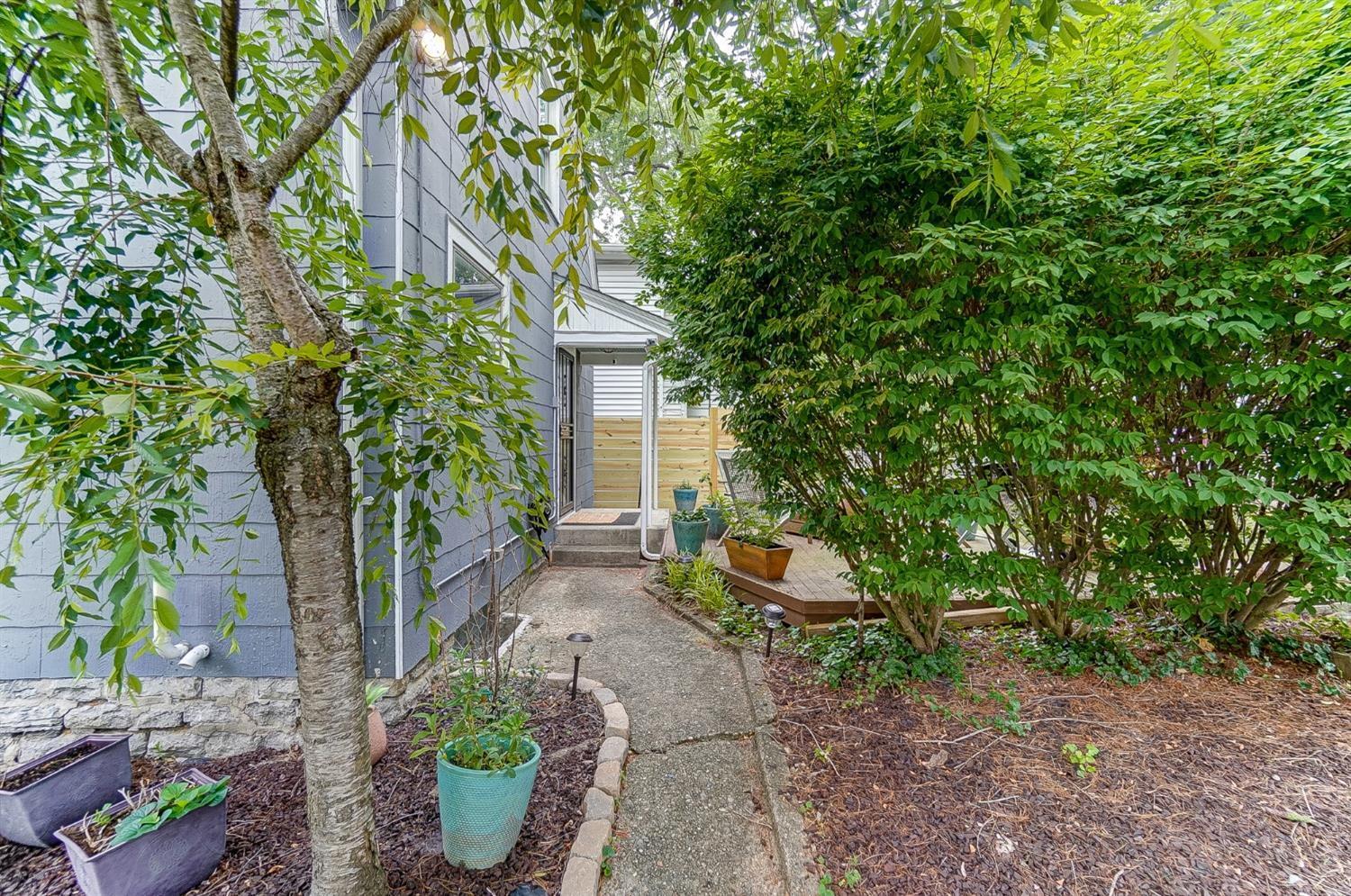 4826 Plainville Road