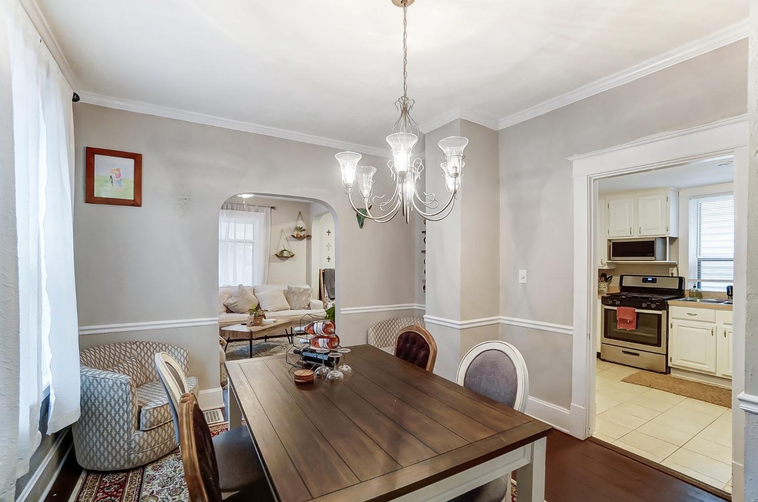 4826 Plainville Road