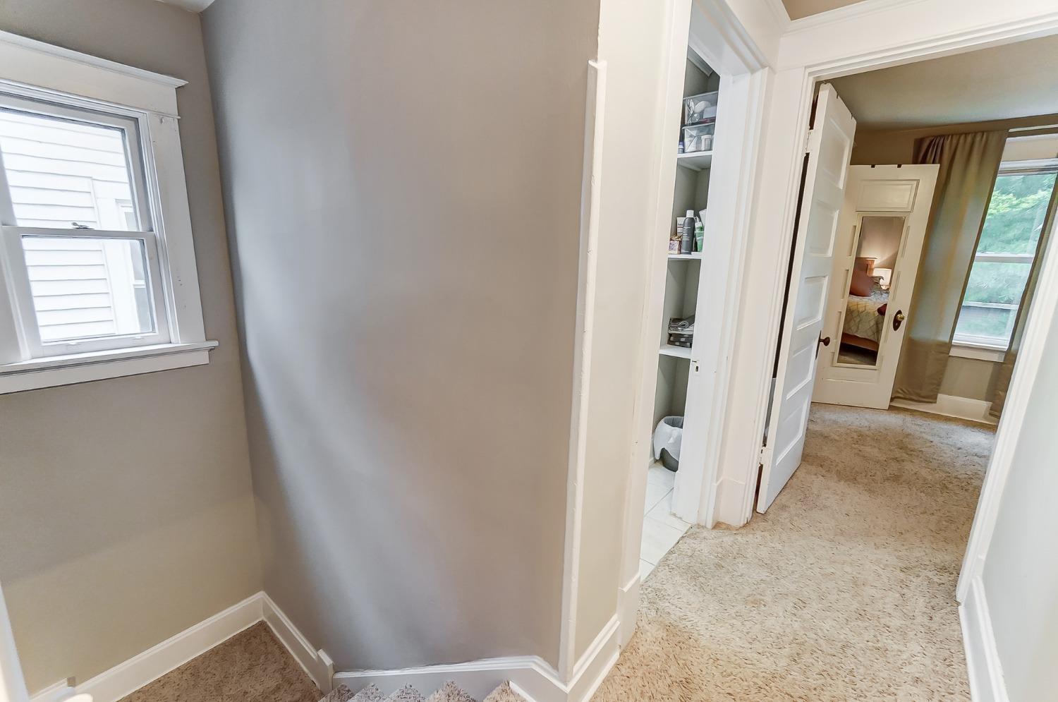 4826 Plainville Road