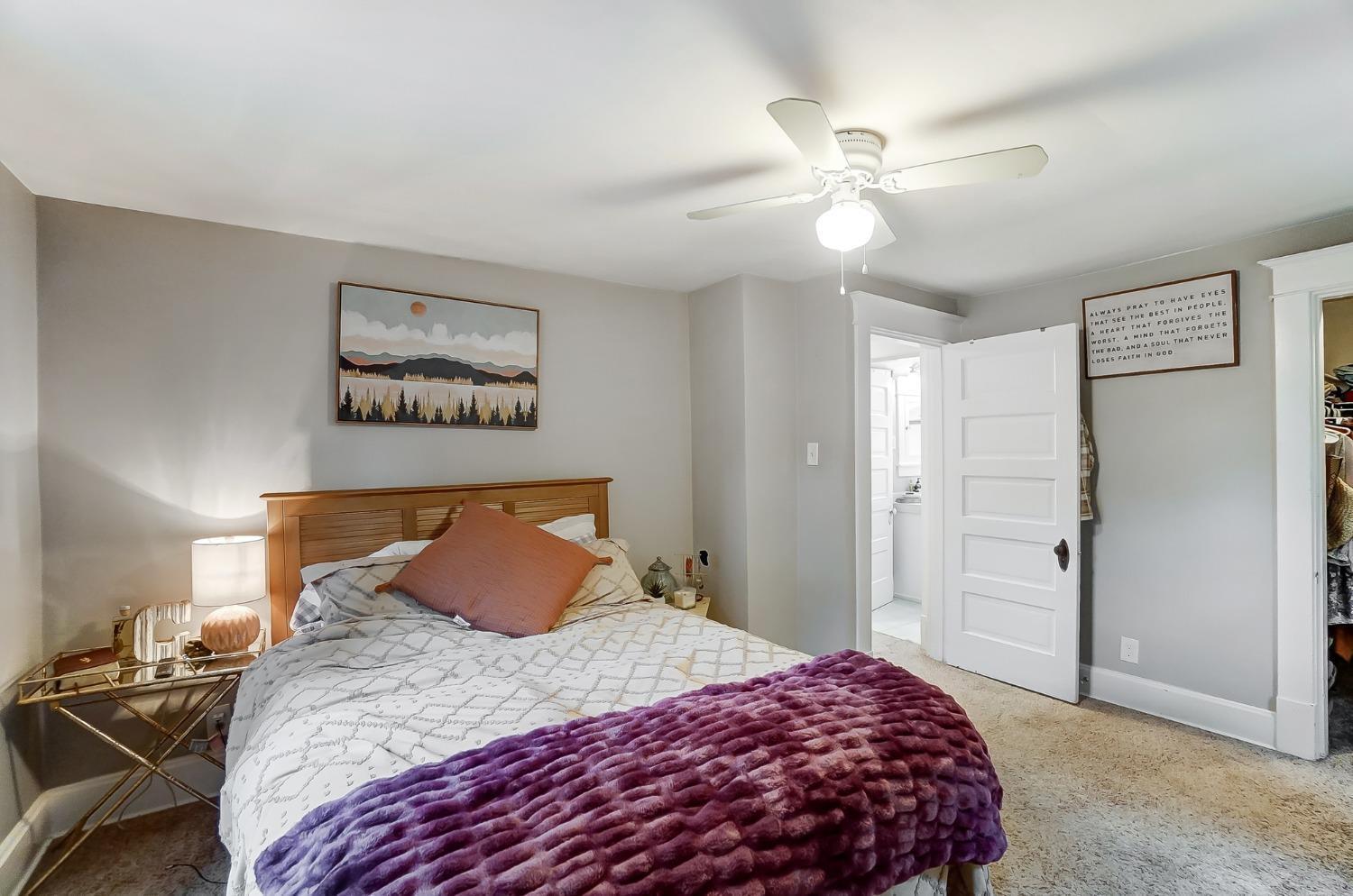 4826 Plainville Road