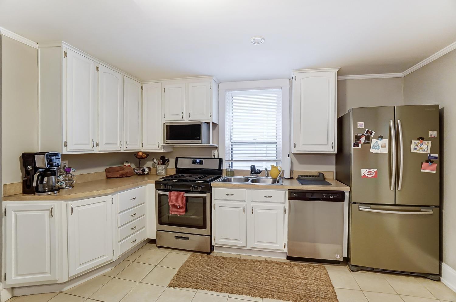 4826 Plainville Road