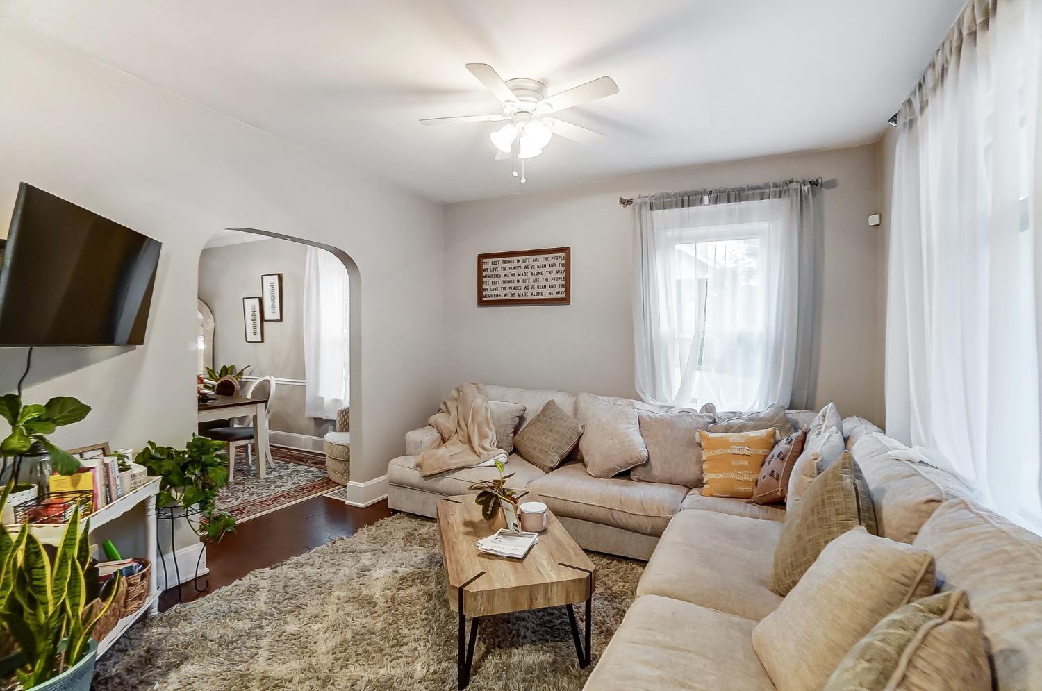 4826 Plainville Road