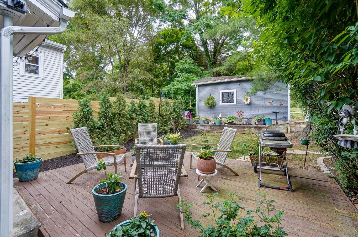 4826 Plainville Road