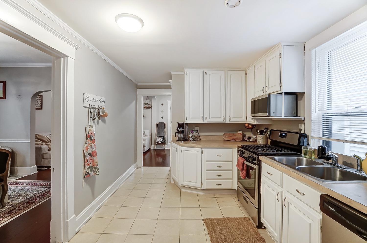 4826 Plainville Road