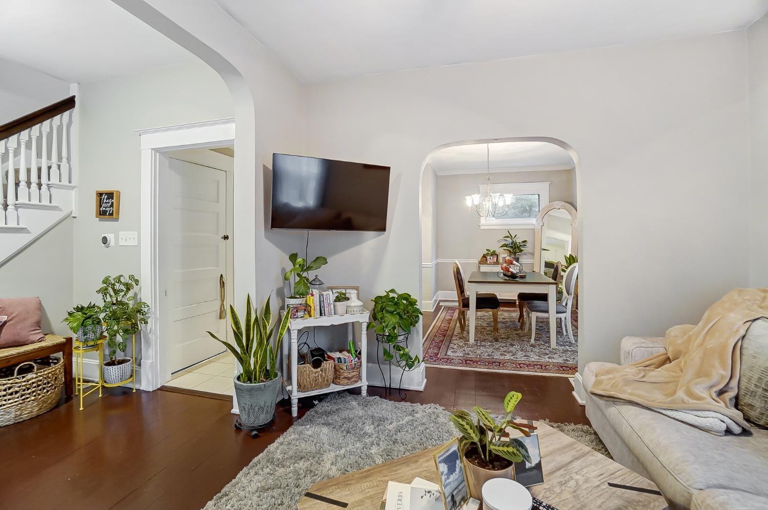 4826 Plainville Road