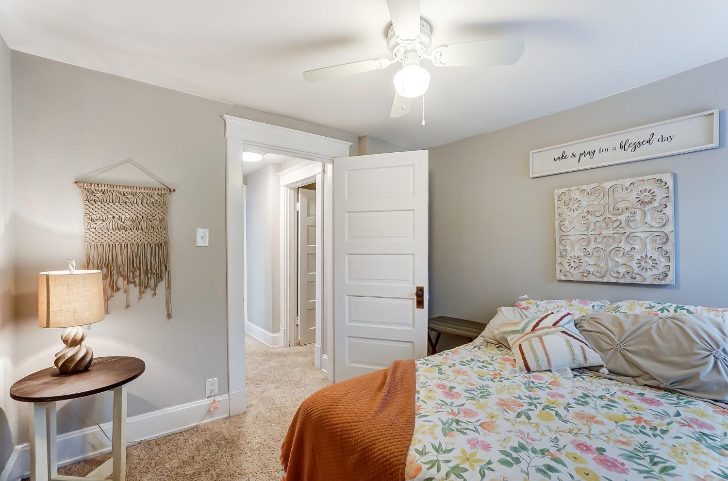 4826 Plainville Road