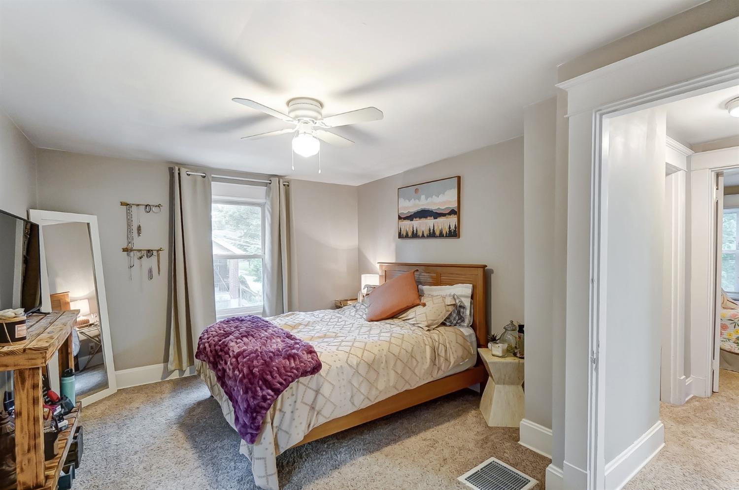 4826 Plainville Road